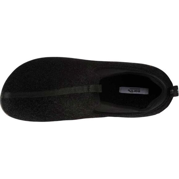 ✨ Women's Earth Earth Dream Catamount Slip On✨ - Picture 7 of 12